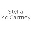 Stella MC Cartney parfüms