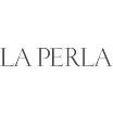 La Perla perfumes