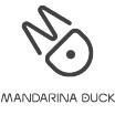 Mandarina Duck perfumes