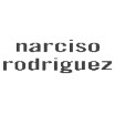 Narciso Rodriguez perfumes