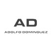 Adolfo Dominguez perfumes