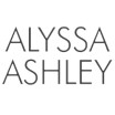 Alyssa Ashley perfumes