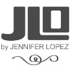Jennifer Lopez perfumes