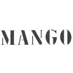 Mango perfumes