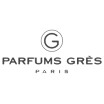 Gres parfüms