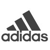 Adidas parfüms