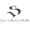 Shakira perfumes