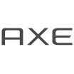 Axe perfumes