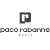 Paco Rabanne perfumes