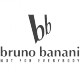 Bruno Banani