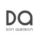 Don Algodon