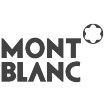 MontBlanc parfüms