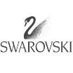 Swarovski perfumes