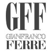Gianfranco Ferre perfumes