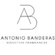Antonio Banderas