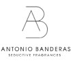 Antonio Banderas parfüms